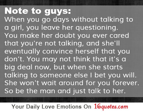 signs she loves you without saying signs she loves you without saying