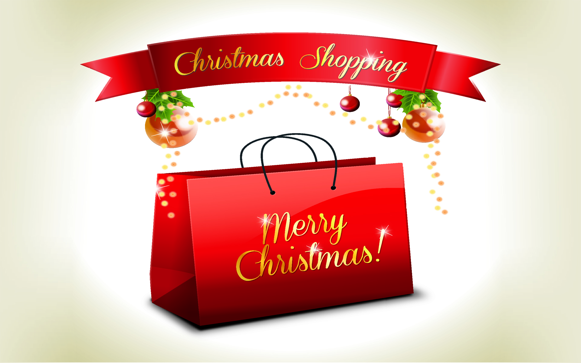 Christmas Shopping Quotes Funny. QuotesGram