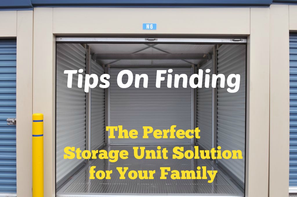 Storage Unit Quotes. QuotesGram