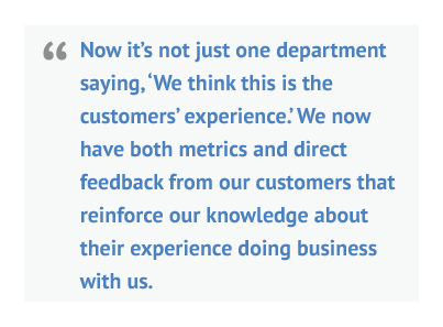 World Class Customer Service Quotes Quotesgram World Class Customer Service Quotes Quotesgram