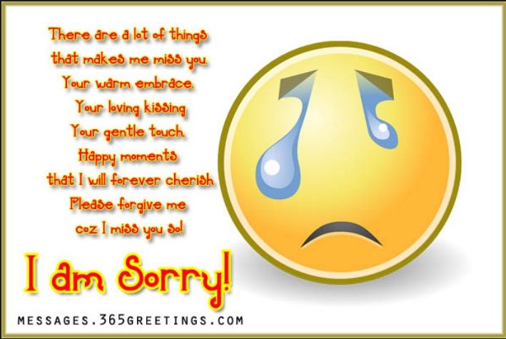 Apology Quotes For Husband Quotesgram Apology Quotes For Husband Quotesgram