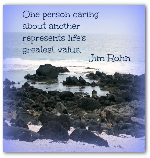 Encouragement Quotes For Caregivers. QuotesGram