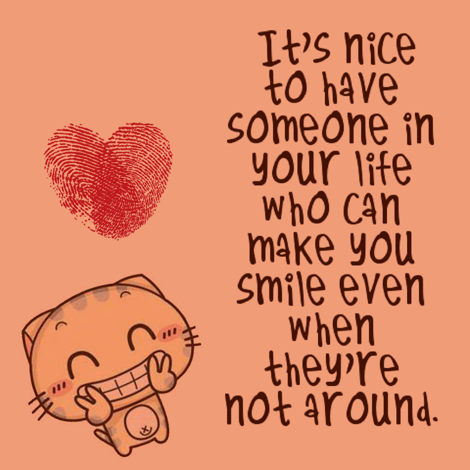 Special Person Funny Quotes. QuotesGram Special Person Funny Quotes. QuotesGram