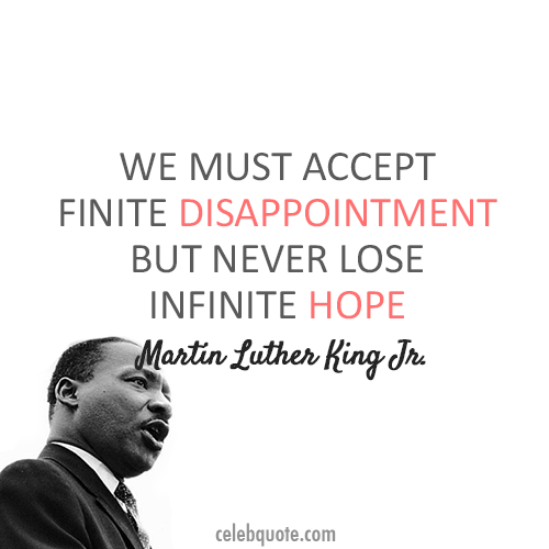 Mlk Quotes Of Change. QuotesGram