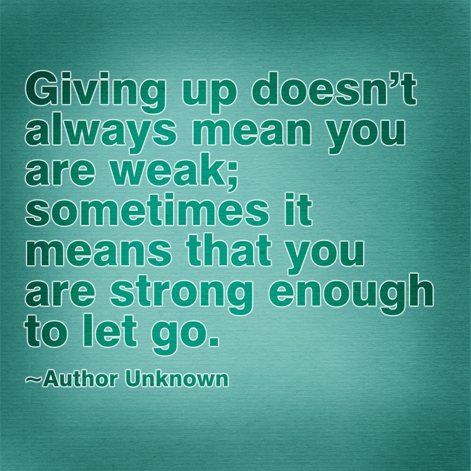 Inspirational Quotes For Sad People QuotesGram