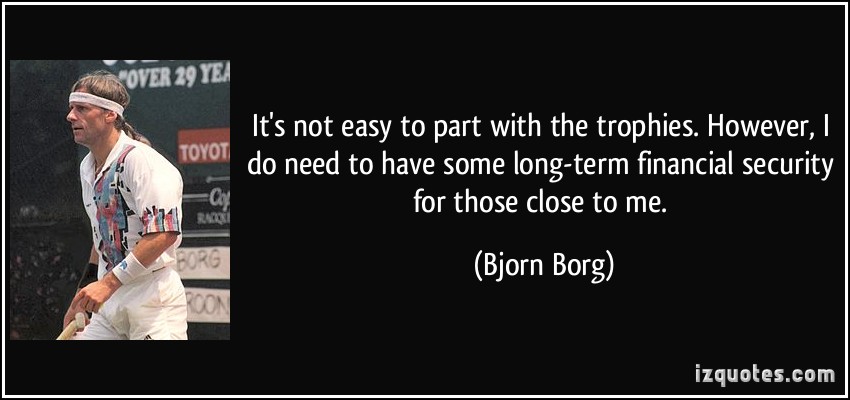 Borg Quotes. QuotesGram