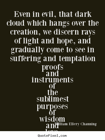Good Over Evil Quotes Quotesgram Good Over Evil Quotes Quotesgram
