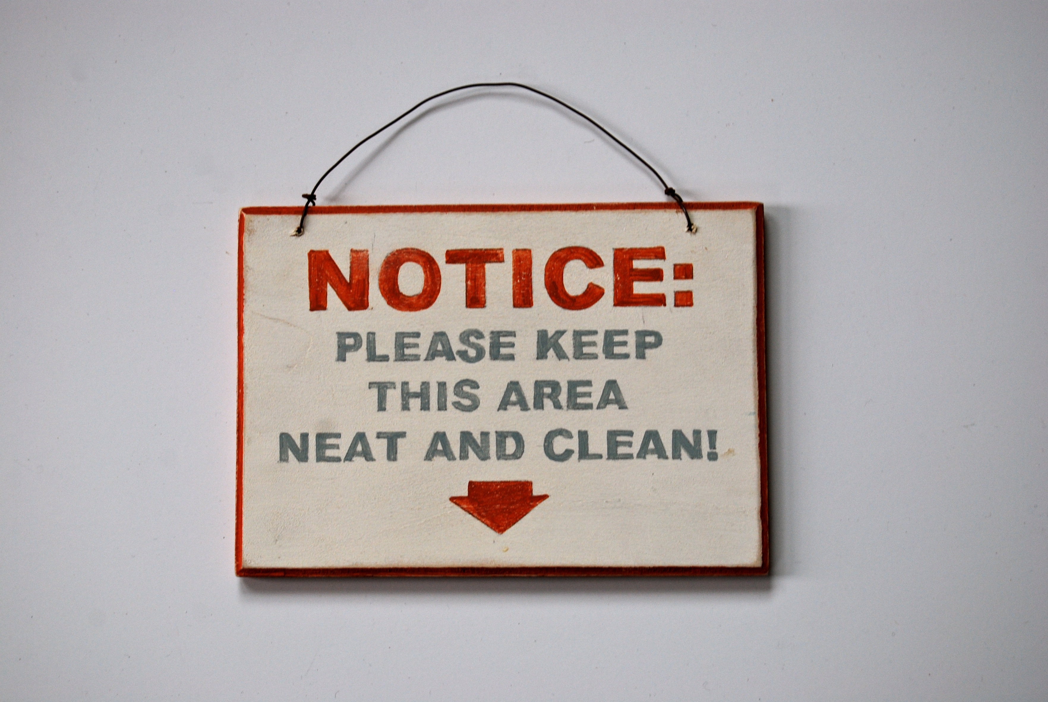 Quotes About Cleaning The Kitchen. QuotesGram