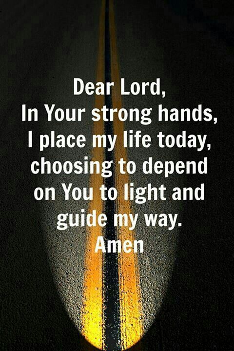 Biker Jesus Quotes . QuotesGram