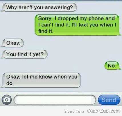 Quotes Funny Sms. QuotesGram