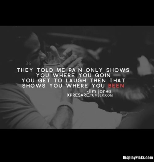 Jim Jones Quotes. QuotesGram