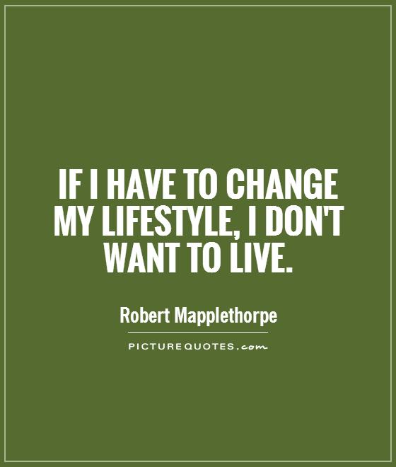 I Want To Change Quotes. QuotesGram