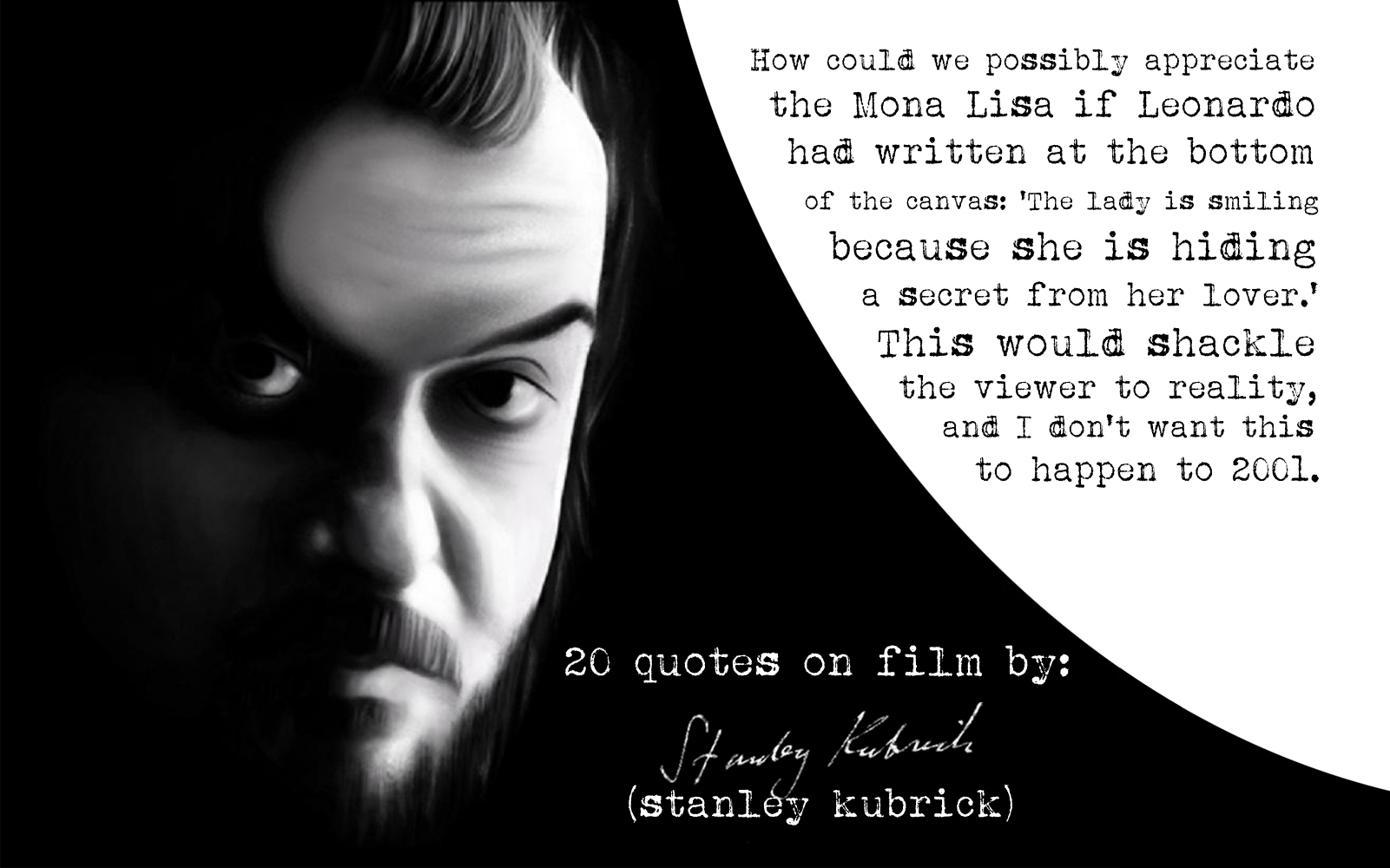Famous Movie Quotes About Success. QuotesGram