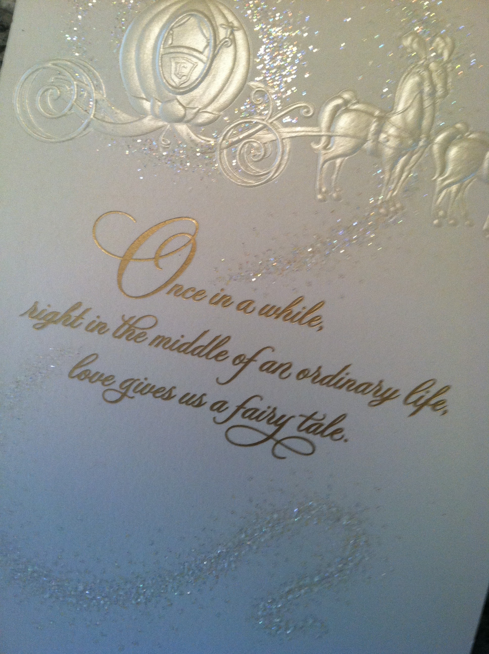 Quotes For Wedding Cards QuotesGram