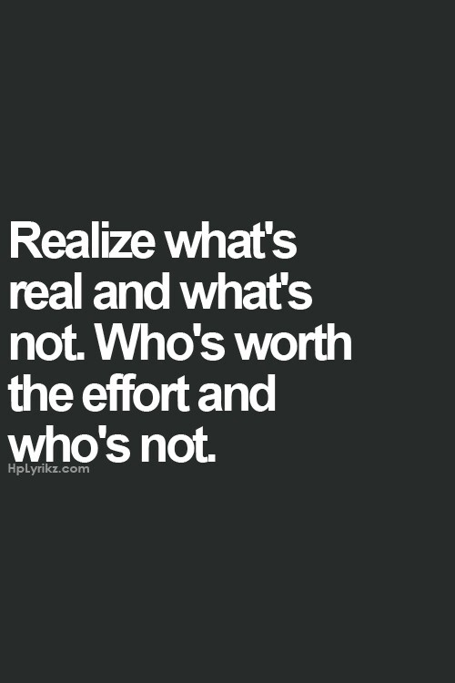 Effort quotes and friendship quotesgram