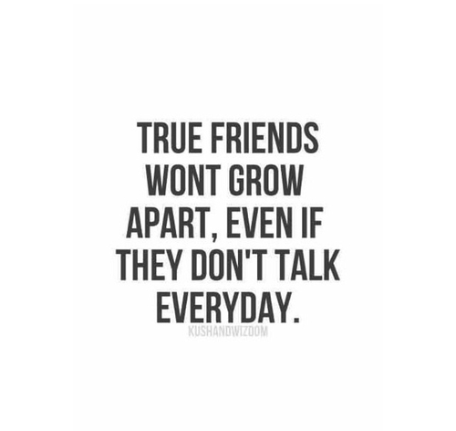 Best Friends Falling Apart Quotes. QuotesGram