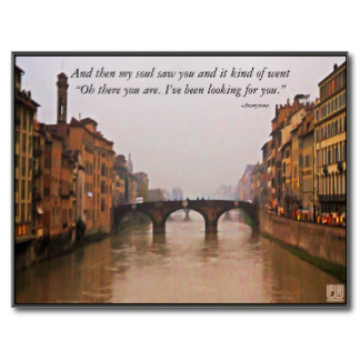 Quotes About Florence Italy. QuotesGram
