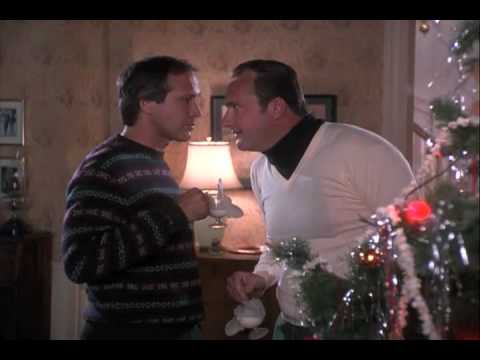 Eddie From Christmas Vacation Quotes. QuotesGram