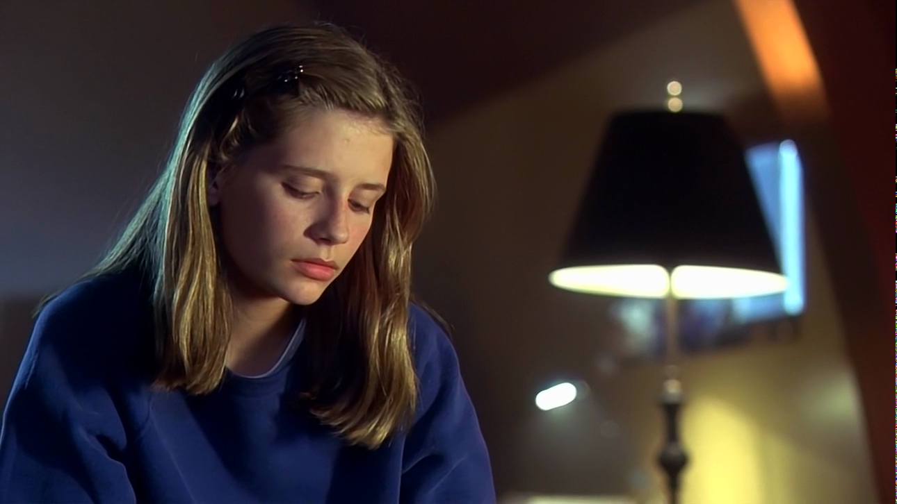 Lost And Delirious Quotes. QuotesGram