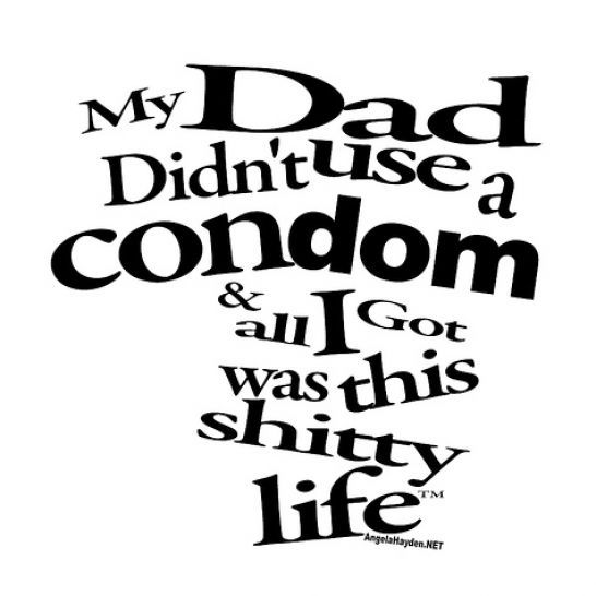Family Hatred Quotes. QuotesGram