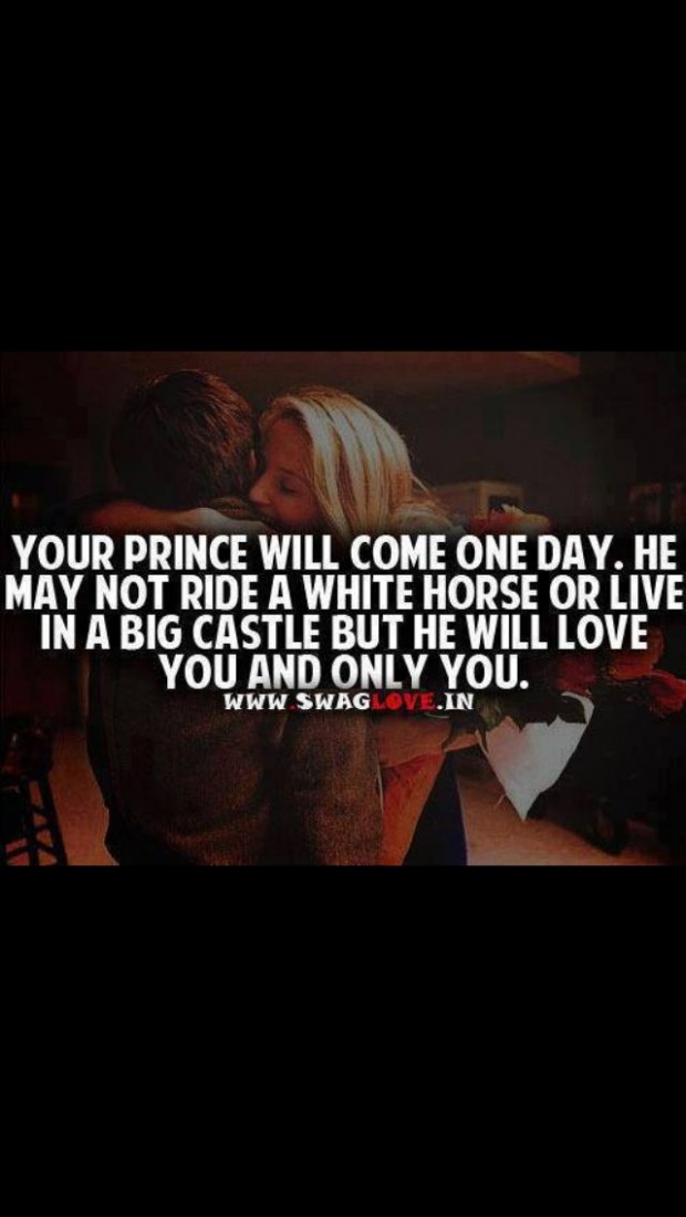 Cute Sweet Quotes For Her Quotesgram Cute Sweet Quotes For Her Quotesgram