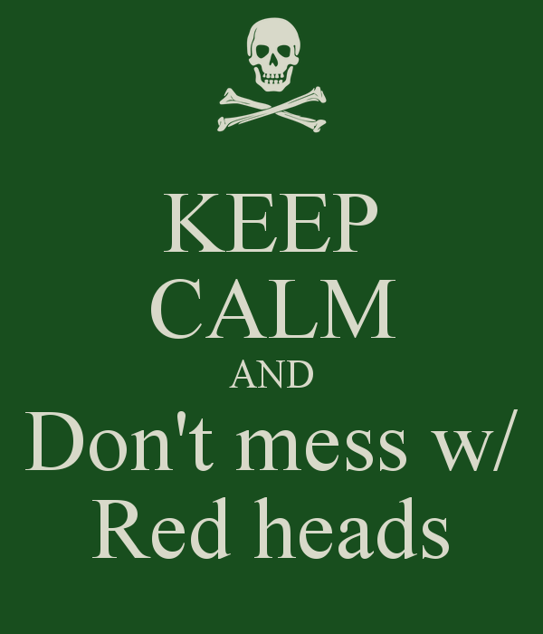 Don't Mess With My Sister Quotes Dont Mess With My Sister Quotes. QuotesGram