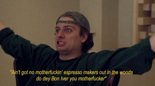  Mac Demarco Quotes in 2023 Learn more here 