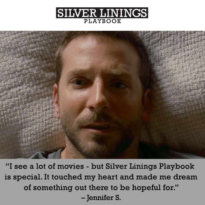 Pat Silver Linings Playbook Quotes Quotesgram Pat Silver Linings Playbook Quotes Quotesgram