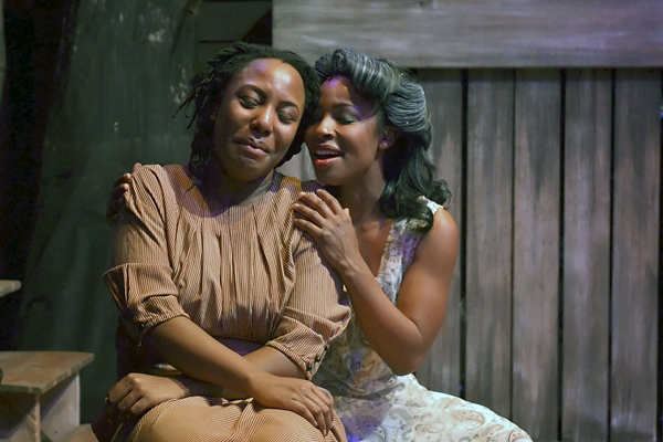 Ms Celie Color Purple Quotes. QuotesGram