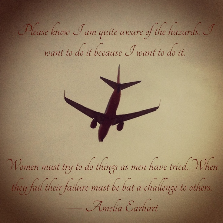 Aviation Motivational Quotes. QuotesGram
