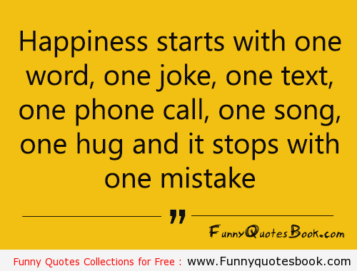 Mistake Quotes Funny. QuotesGram