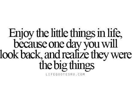 Funny Quotes About Living Life QuotesGram Funny Quotes About Living Life QuotesGram