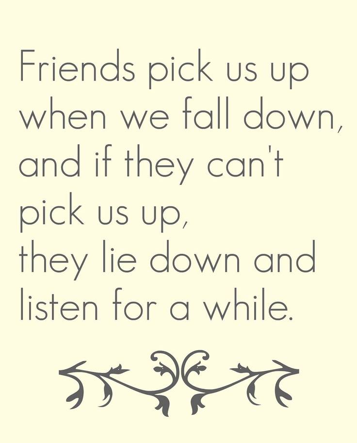 Cute Pick Me Up Quotes. Quotesgram