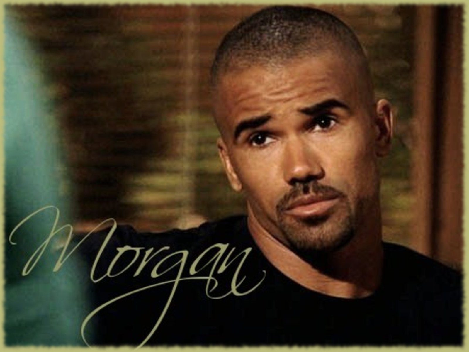 Derek Quotes. QuotesGram