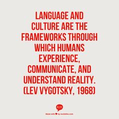 Quotes On Language Development. QuotesGram