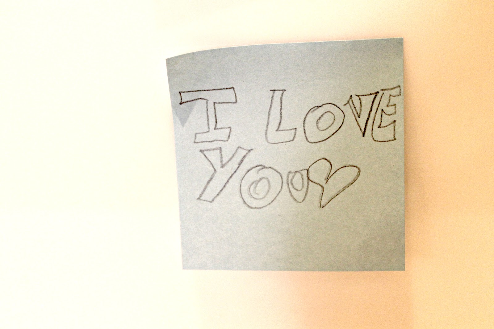 love-quotes-one-sentence-quotesgram