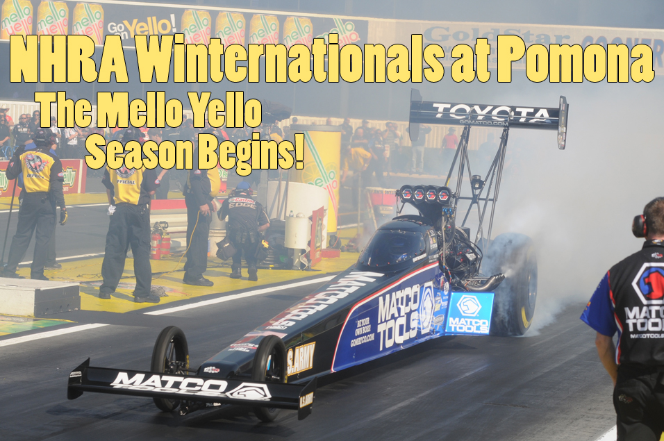 Drag Racing Quotes. QuotesGram