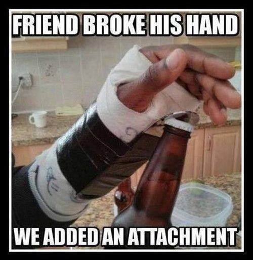 Broken arm quotes quotesgram