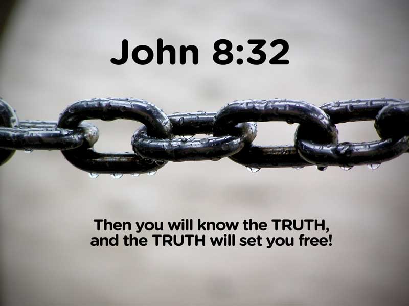 Bible Quotes About Two Faced. QuotesGram