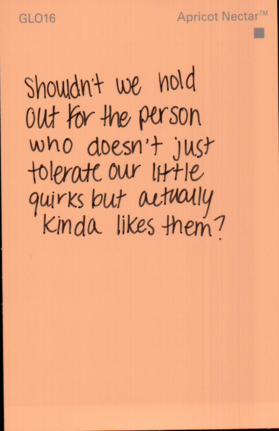 Ted Mosby Love Quotes. QuotesGram