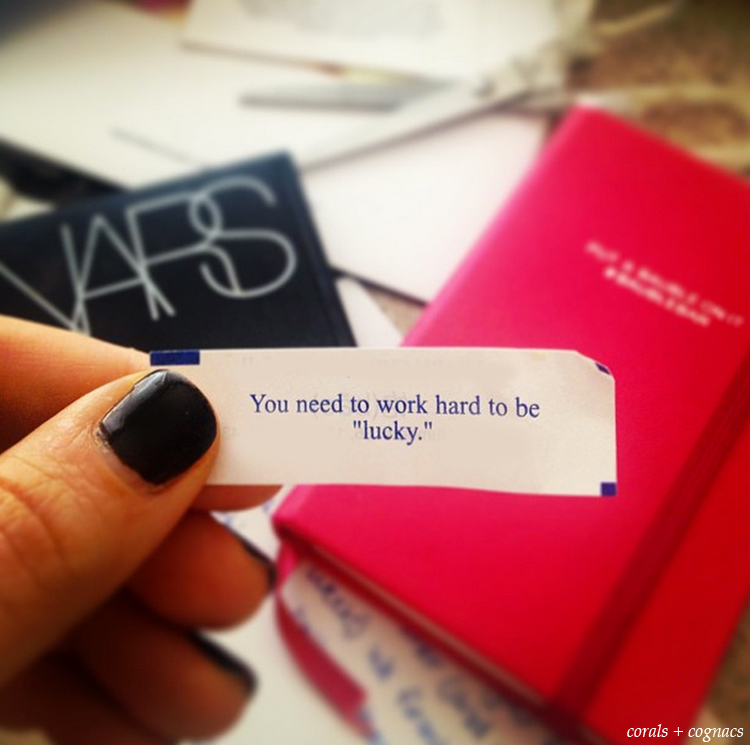 Getting Back To Me Quotes. QuotesGram