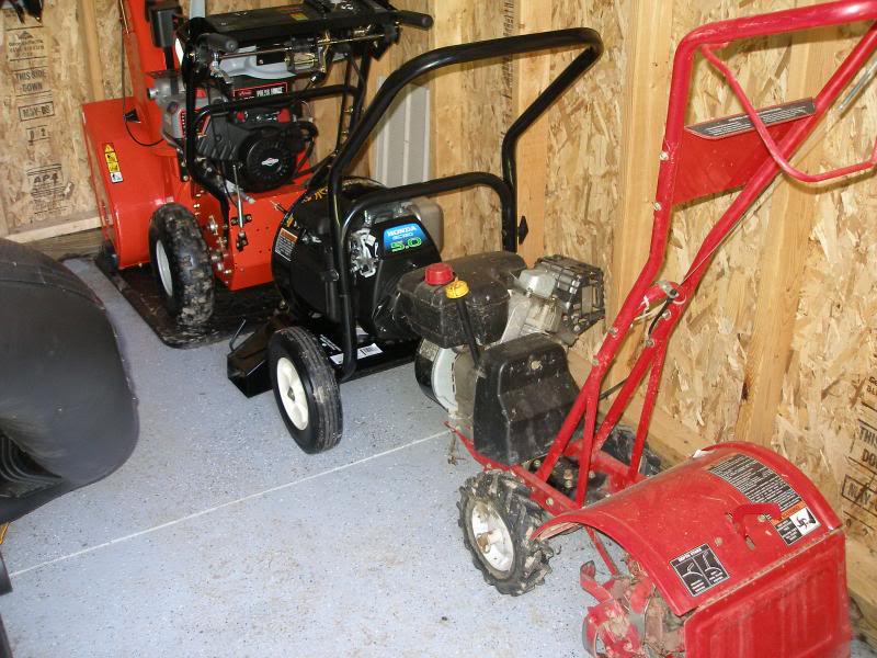 Hrr After Long Run Quotes. QuotesGram