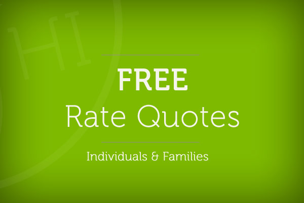 Individual Family Health Quotes. QuotesGram