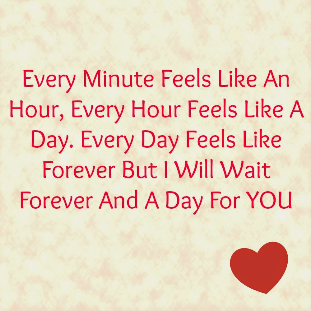 Keep Distance Quotes. QuotesGram