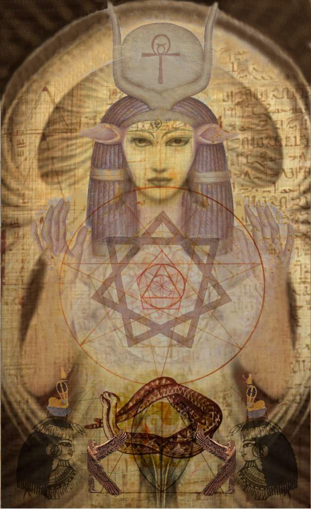 Great Mother Goddess Quotes. QuotesGram