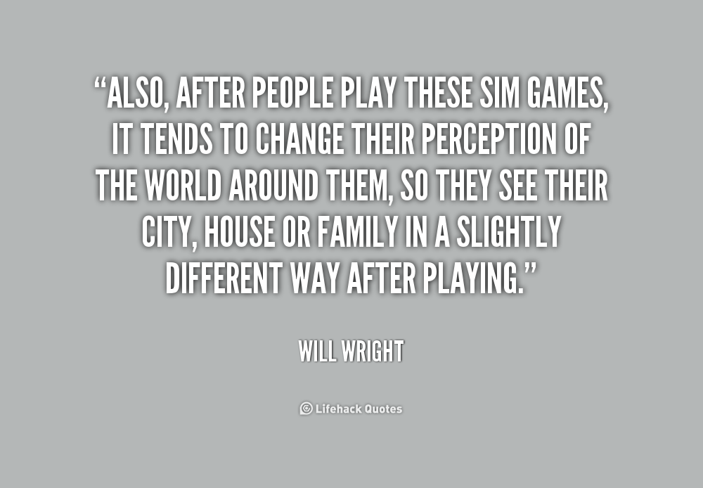 Games People Play Quotes. QuotesGram