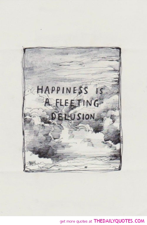 life-is-fleeting-quotes-quotesgram
