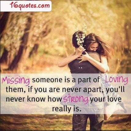 Quotes missing husband 100+ Quotes