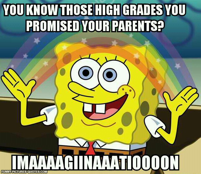 Funny Quotes About Grades. QuotesGram