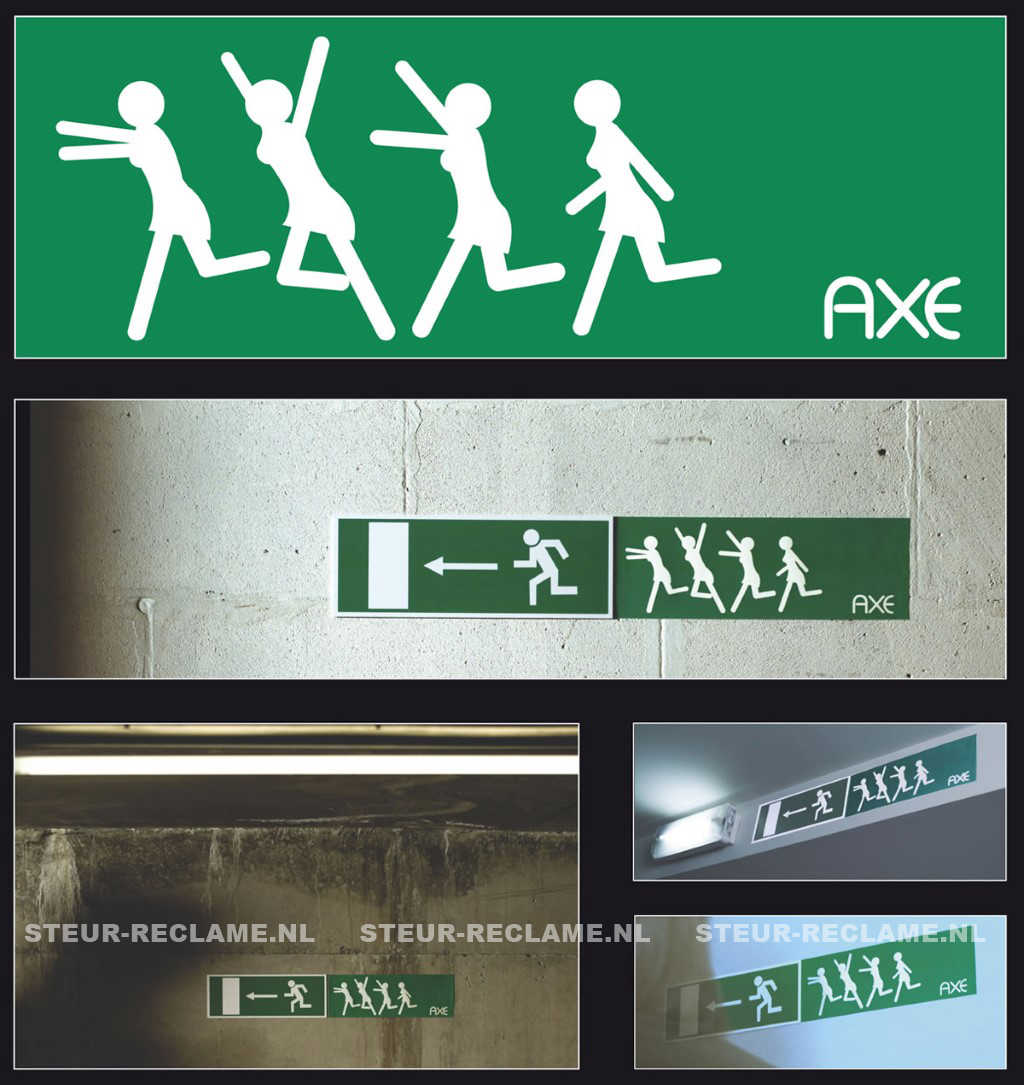 Guerrilla Quotes. QuotesGram
